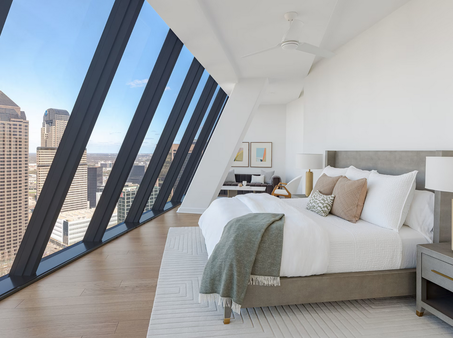 1944 N Field St #170-7