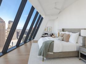 1944 N Field St #170-7 - Photo 1 of 1