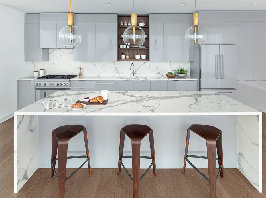 1944 N Field St #225-6