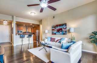 2323 N Houston St #200-7 - Photo 1 of 1