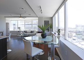 1408 Patterson St #138-4 - Photo 1 of 1