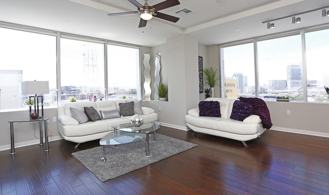 1408 Patterson St #295-5 - Photo 1 of 1