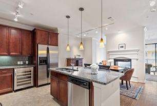 8616 Turtle Creek Blvd #177-5 - Photo 1 of 1