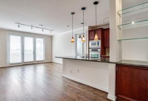 8616 Turtle Creek Blvd #211-8 - Photo 1 of 1