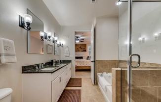 8616 Turtle Creek Blvd #201-9 - Photo 1 of 1