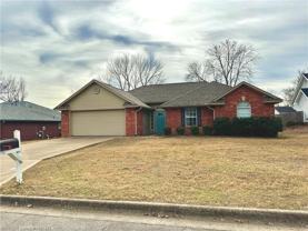 2209 Cordova Ter - Photo 1 of 1