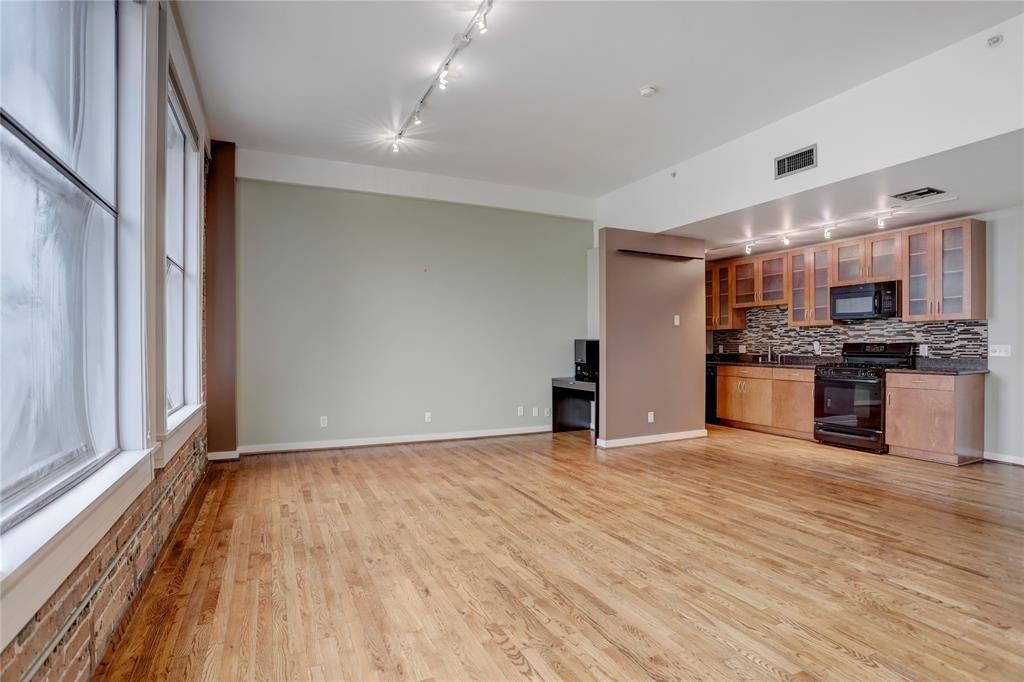 915 Franklin St #115-4