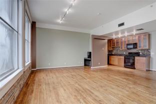 915 Franklin St #115-4 - Photo 1 of 1