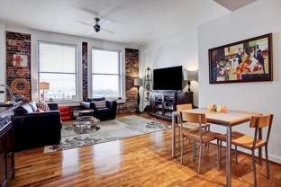 915 Franklin St #258-4 - Photo 1 of 1