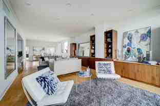 1111 Hermann Dr #325-8 - Photo 1 of 1