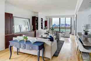 1111 Hermann Dr #654-3 - Photo 1 of 1