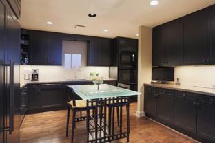 1111 Hermann Dr #201-7 - Photo 1 of 1