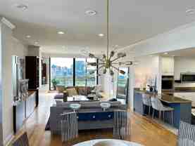 1111 Hermann Dr #255-4 - Photo 1 of 1