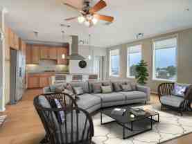 505 Jackson Hill St #501-2 - Photo 1 of 1