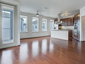 505 Jackson Hill St #202-7 - Photo 1 of 1