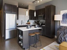 806 Jackson Hill St #913-7 - Photo 1 of 1