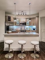 1011 Studemont St #333-2 - Photo 1 of 1