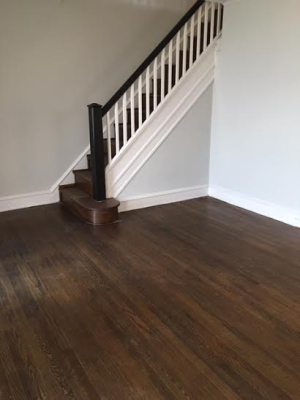 7334 Rockwell Ave #7114-1 - Photo 2 of 9