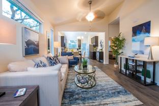 6607 Lake Woodlands Dr #277-1 - Photo 1 of 1