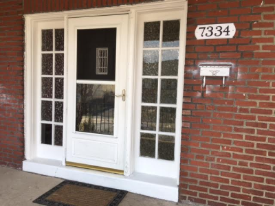 7334 Rockwell Ave #7114-1 - Photo 3 of 9