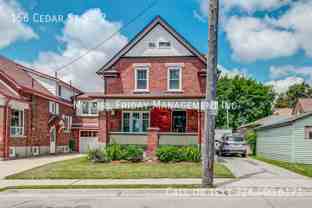 156 Cedar St S #2 - Photo 1 of 1