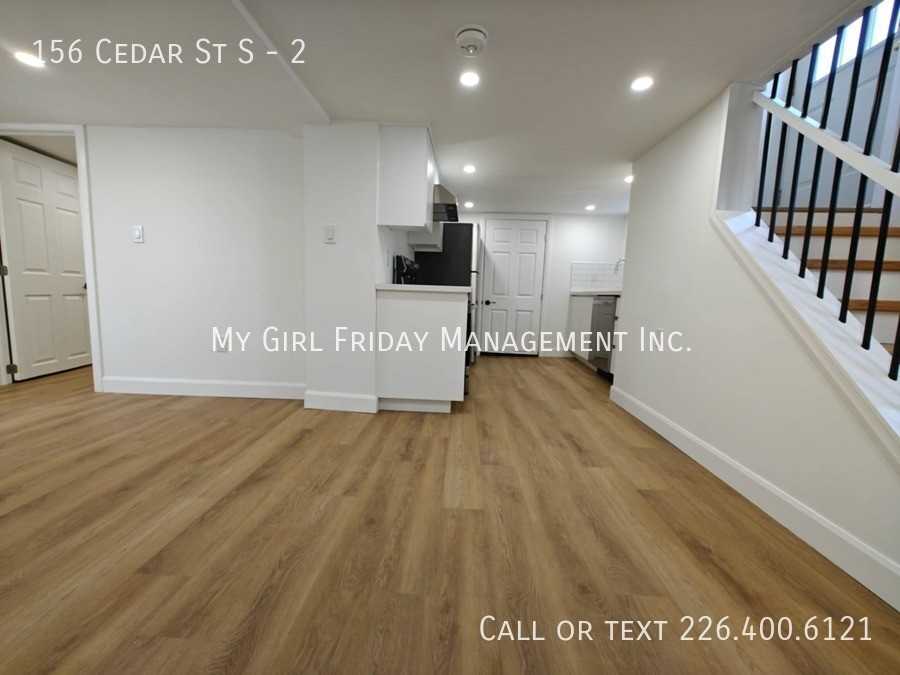 156 Cedar St S #2 - Photo 5 of 18
