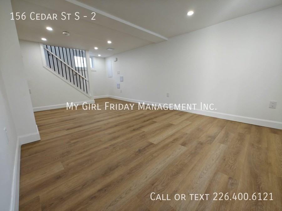 156 Cedar St S #2 - Photo 7 of 18