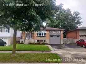 668 Highpoint Ave - Photo 1 of 1