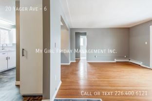 20 Yager Ave #6 - Photo 1 of 1