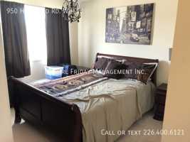 featured image of 950 Highland Rd W #13