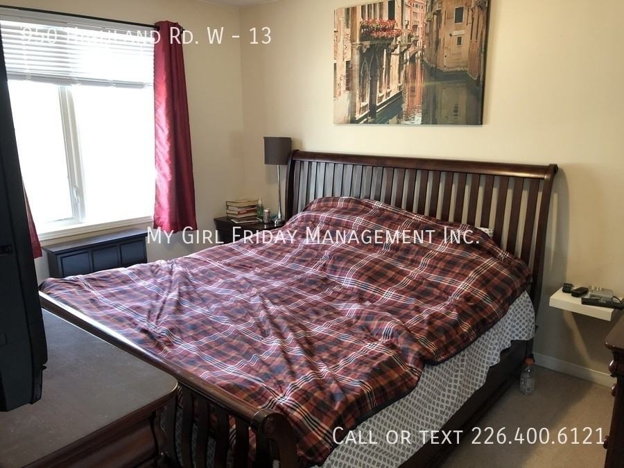 950 Highland Rd W #13 - Photo 3 of 28