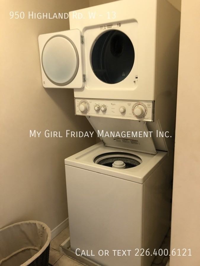 950 Highland Rd W #13 - Photo 4 of 28