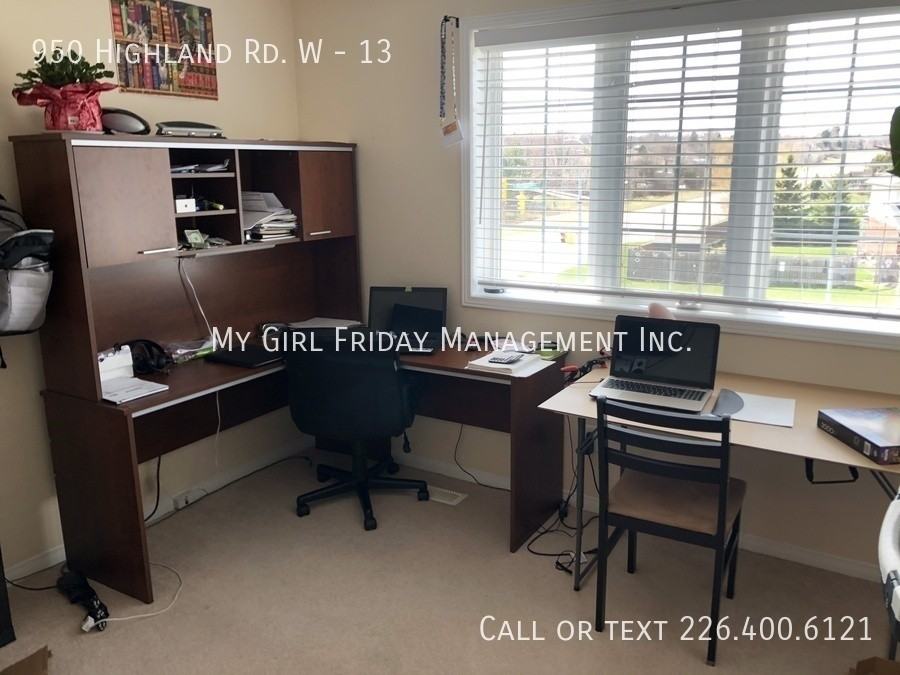 950 Highland Rd W #13 - Photo 5 of 28