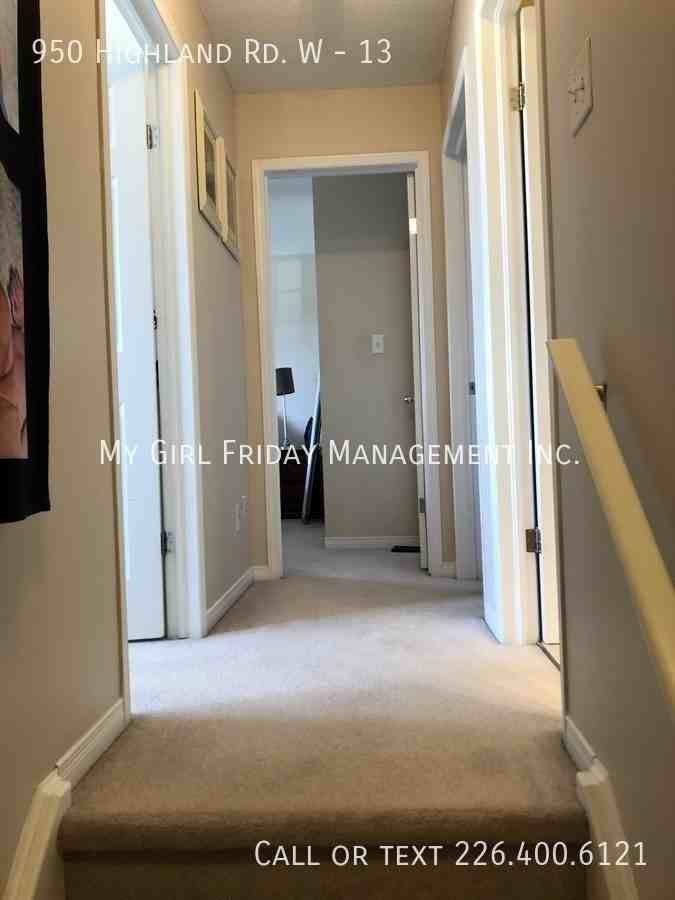 950 Highland Rd W #13 - Photo 7 of 28