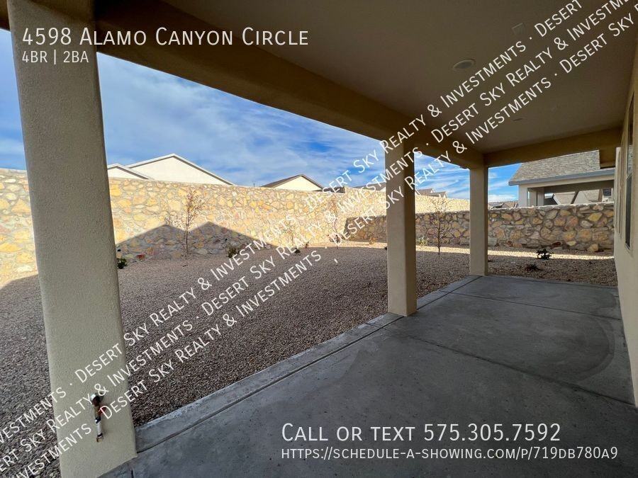 4598 Alamo Canyon Cir - Photo 5 of 25