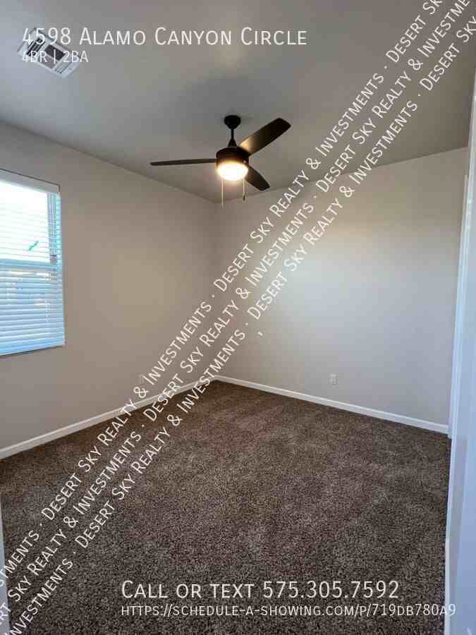 4598 Alamo Canyon Cir - Photo 6 of 25