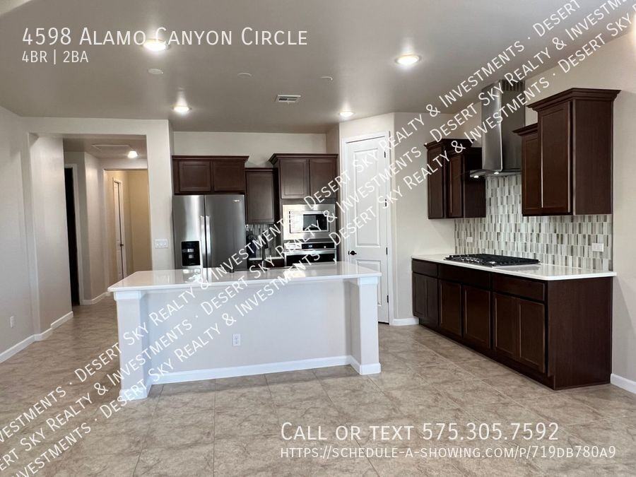 4598 Alamo Canyon Cir - Photo 7 of 25