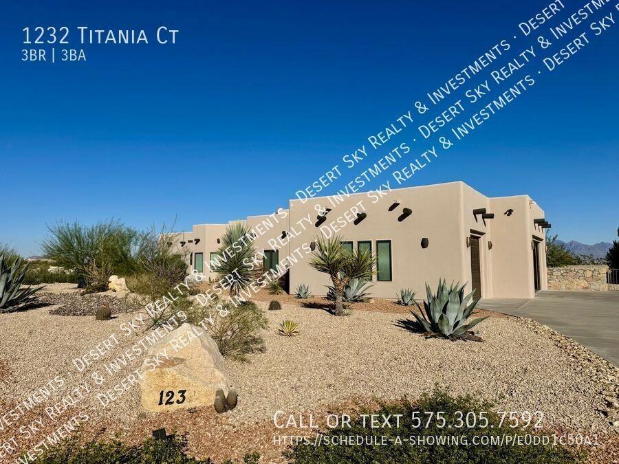 1232 Titania Ct