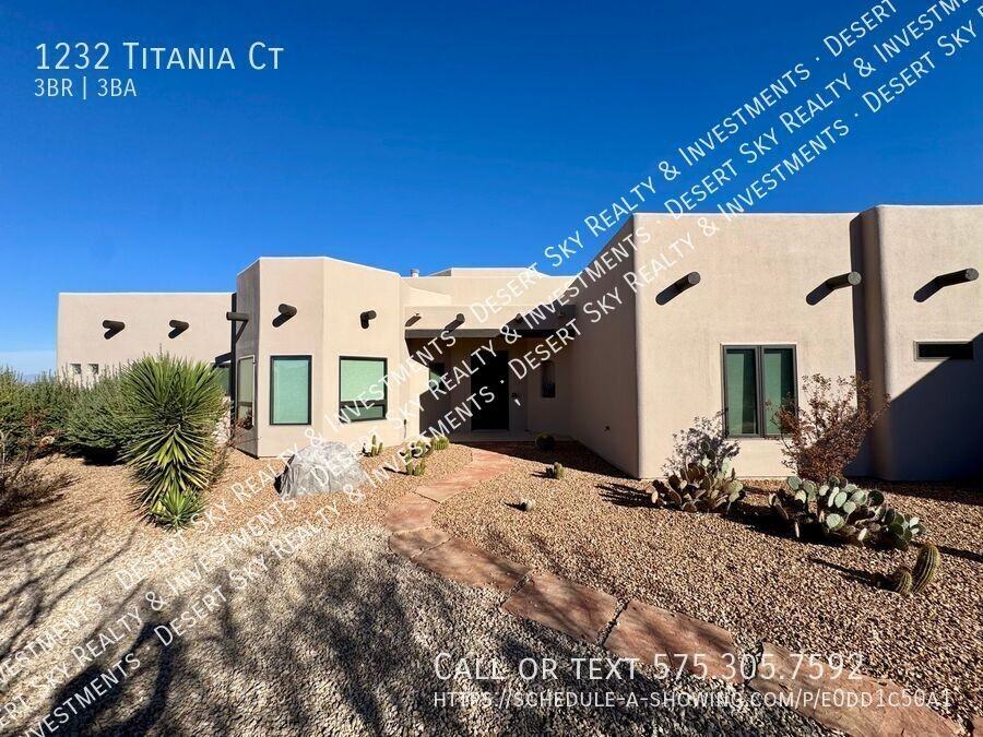 1232 Titania Ct - Photo 2 of 50