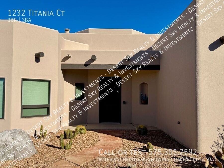 1232 Titania Ct - Photo 3 of 50