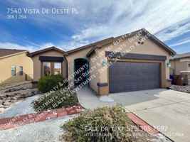 featured image of 7540 Vista De Oeste Pl
