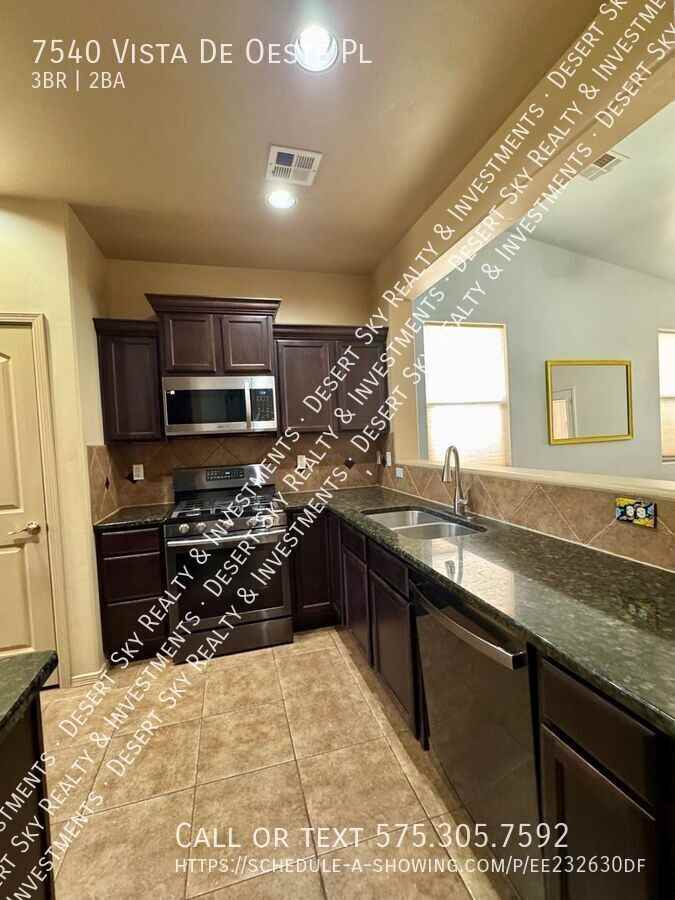 7540 Vista De Oeste Pl - Photo 4 of 33