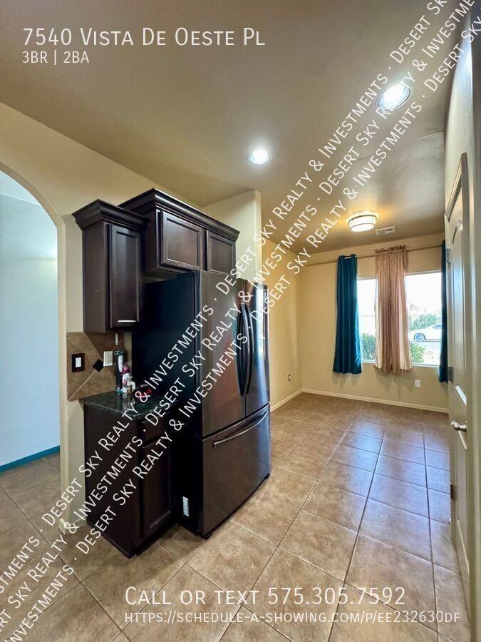 7540 Vista De Oeste Pl - Photo 7 of 33