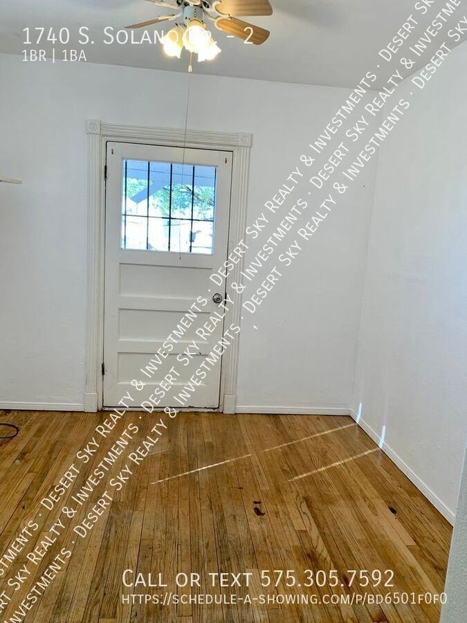 1740 S Solano Dr #2 - Photo 5 of 11