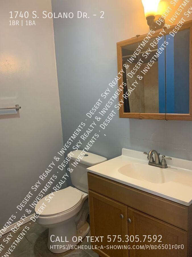 1740 S Solano Dr #2 - Photo 7 of 11