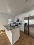 89 Ridley Ave - Photo 1 of 1