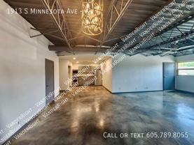 1913 S Minnesota Ave #A - Photo 1 of 1