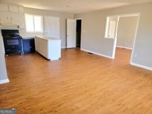 4042 Jodeco Rd - Photo 1 of 1