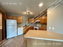317 N 9th Ave #38 - Photo 1 of 1