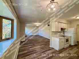 205 W 18th St #36 - Photo 1 of 1